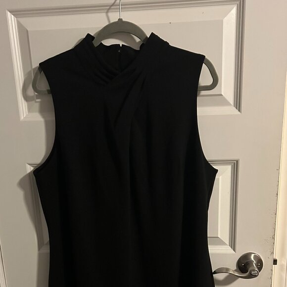 Rachel Roy Dress - Picture 1 of 3
